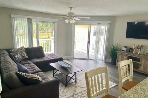 Booking Fast Golf Beach and Relaxation A Great Place for ALL — 4-Star Luxury Hotel in Calabash, United States