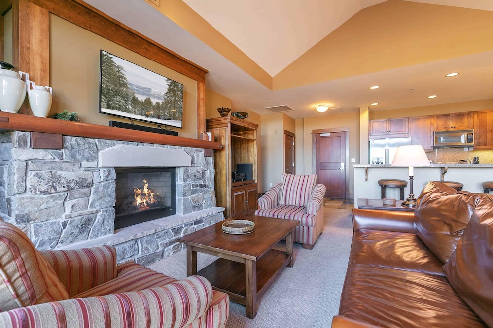 Northstar California Resort by East West Hospitality - photo 239
