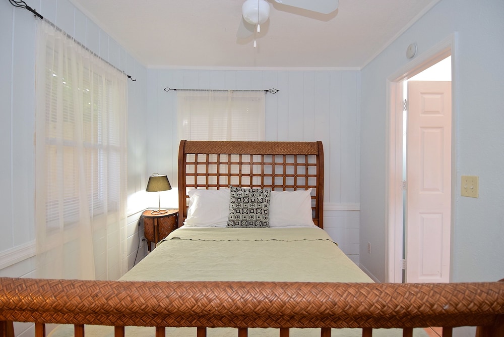 Turtle Beach Resort and Inn - photo 41