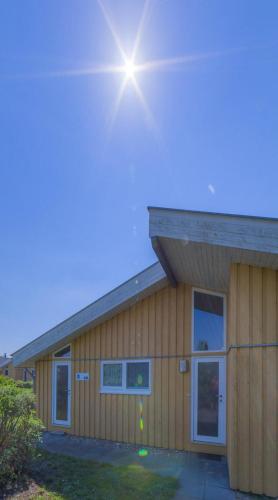 Seeschwalbe 48 — Rechlin — photo 2