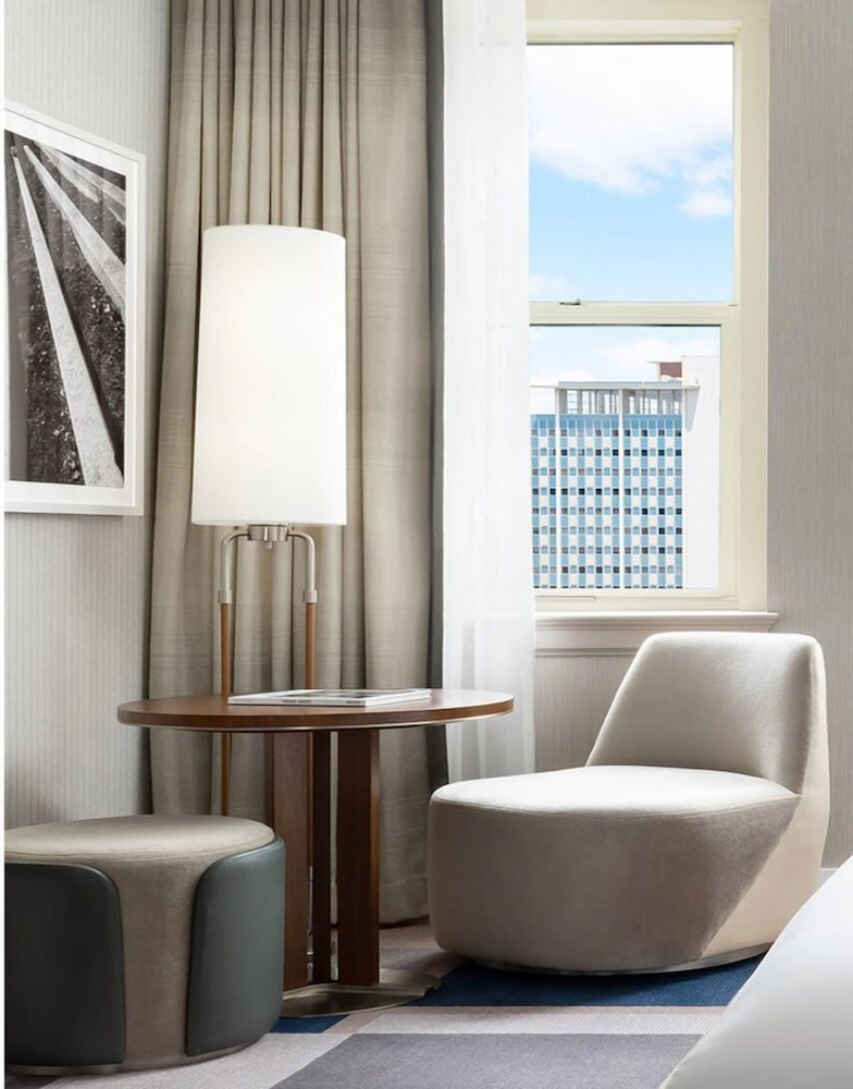 The Joule - photo 53