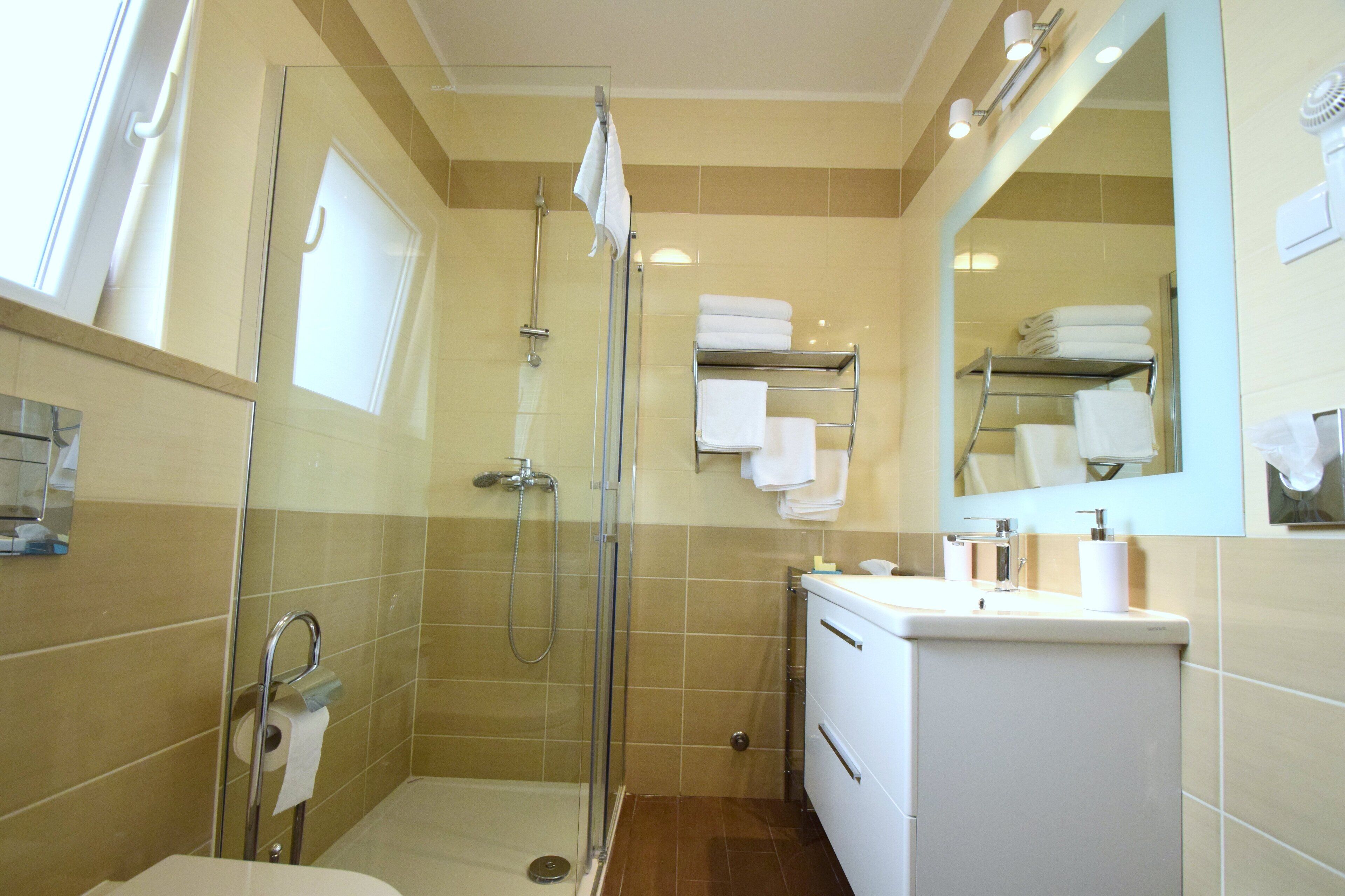Apartment Kekia