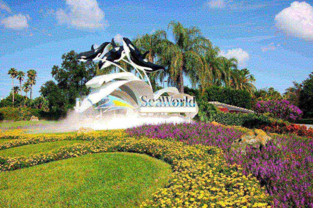 Ov4089 Champions Gate Resort 5 Bed 4.5 Baths Villa - photo 33