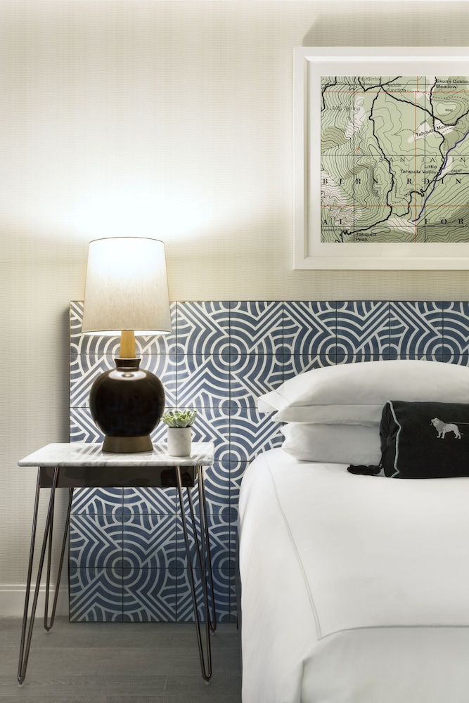 Kimpton Rowan Palm Springs Hotel by IHG - photo 35