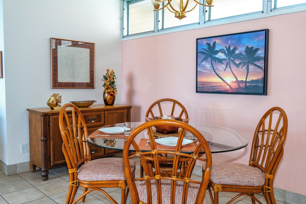 Royal Kahana Maui By Outrigger - photo 161