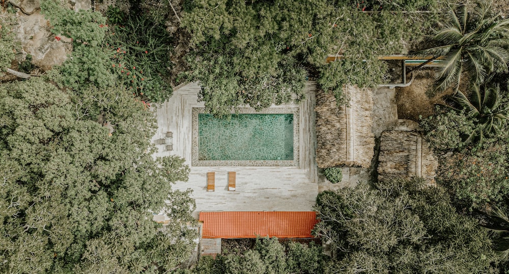 Hacienda San Miguel