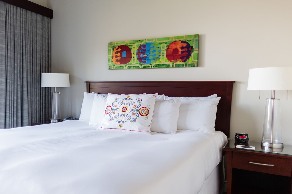 Whale Cove Inn - photo 13