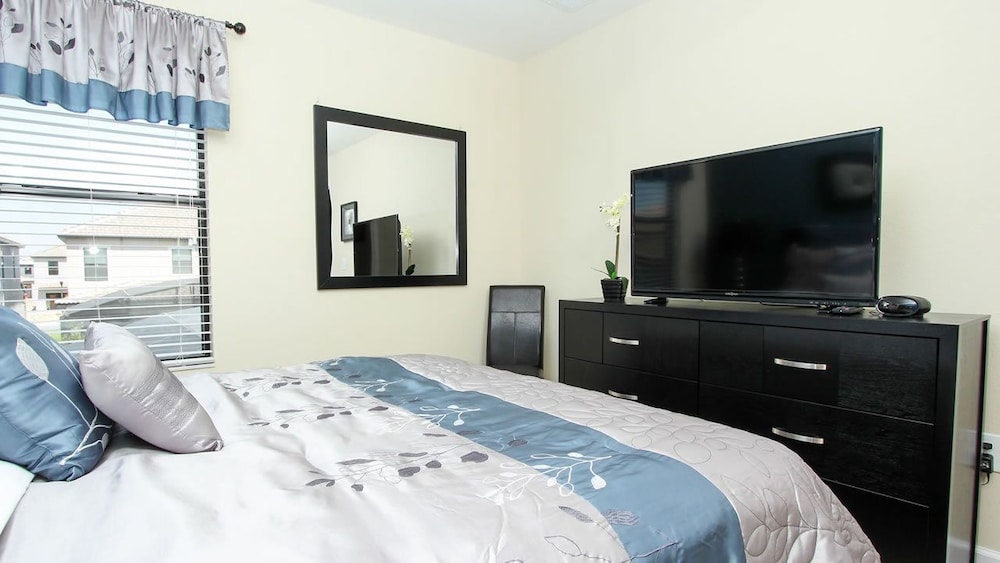 Grhmyr1465 Champions Gate Resort 6 Bed 6 Baths House - photo 15