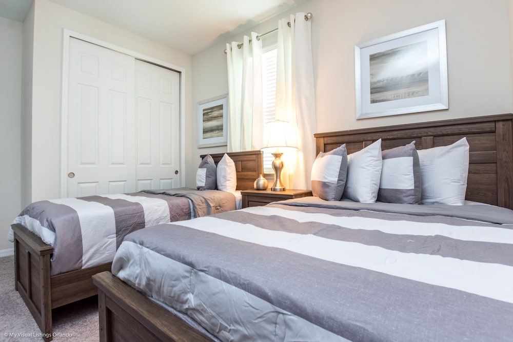 Solara Resort 9039 Sunshine Ridge Loop - photo 13