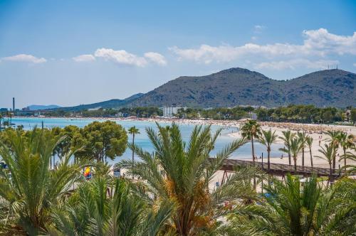 Ideal Property Mallorca Blue Sky — Alcudia — photo 3
