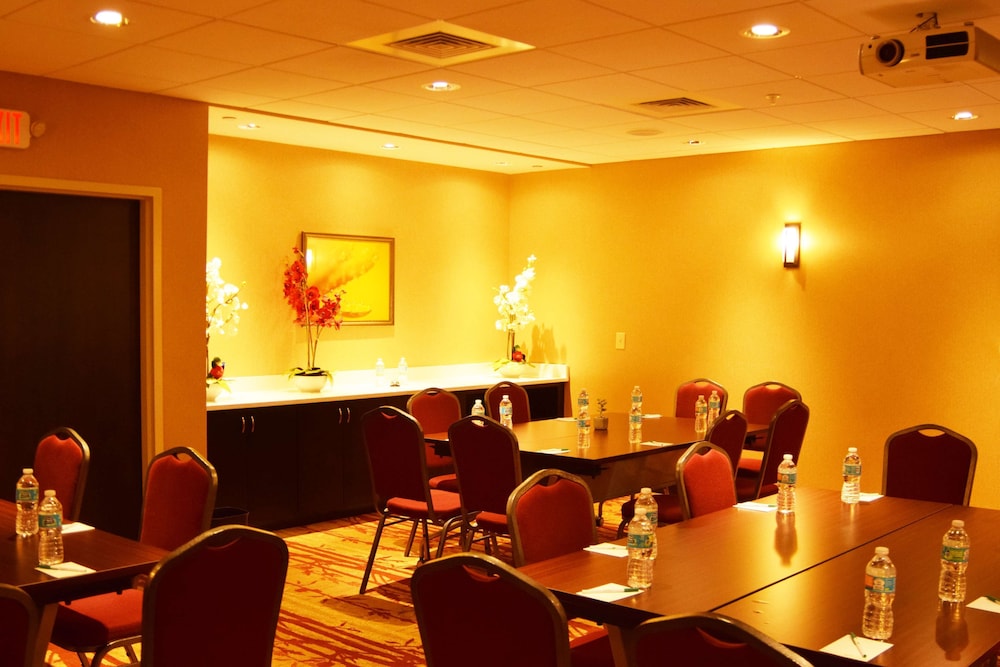 Homewood Suites by Hilton Charlotte Ballantyne NC - photo 66