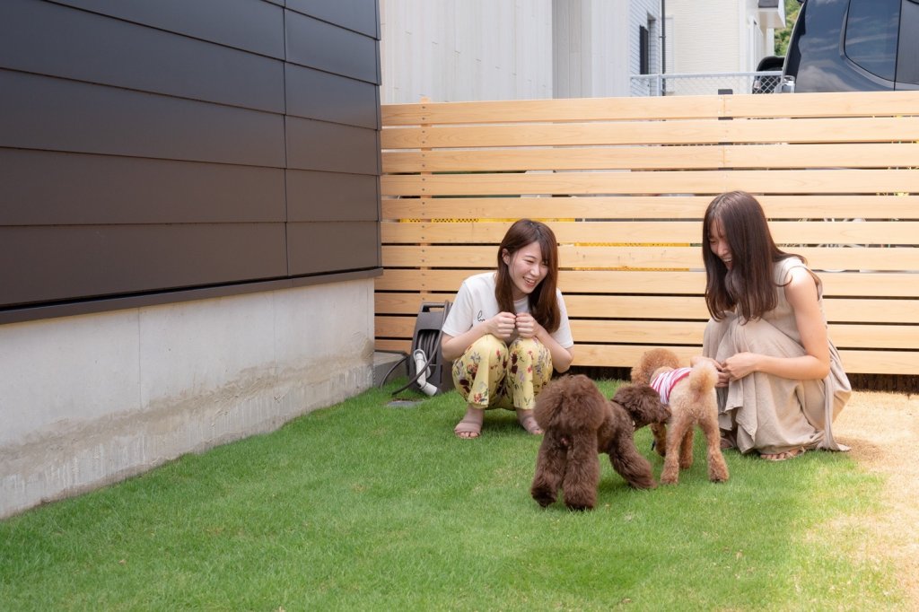 Awaji Shima C Side Sky Arena Vacation Stay 87364v — hotel in Minamiawaji