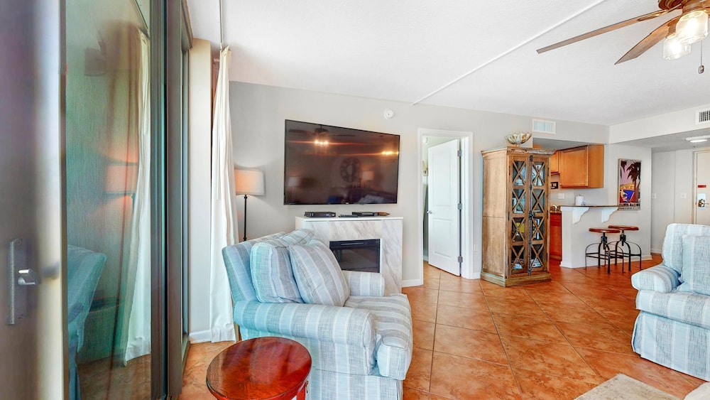 Perdido Towers West 906 - photo 23