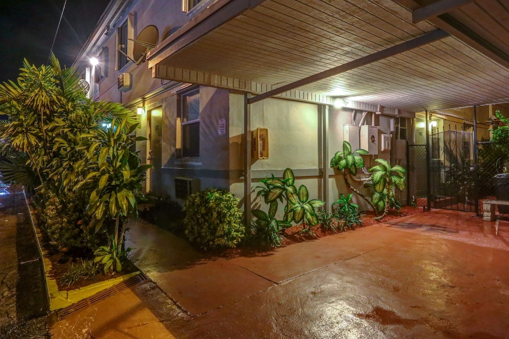 Richard's Hotel - photo 62
