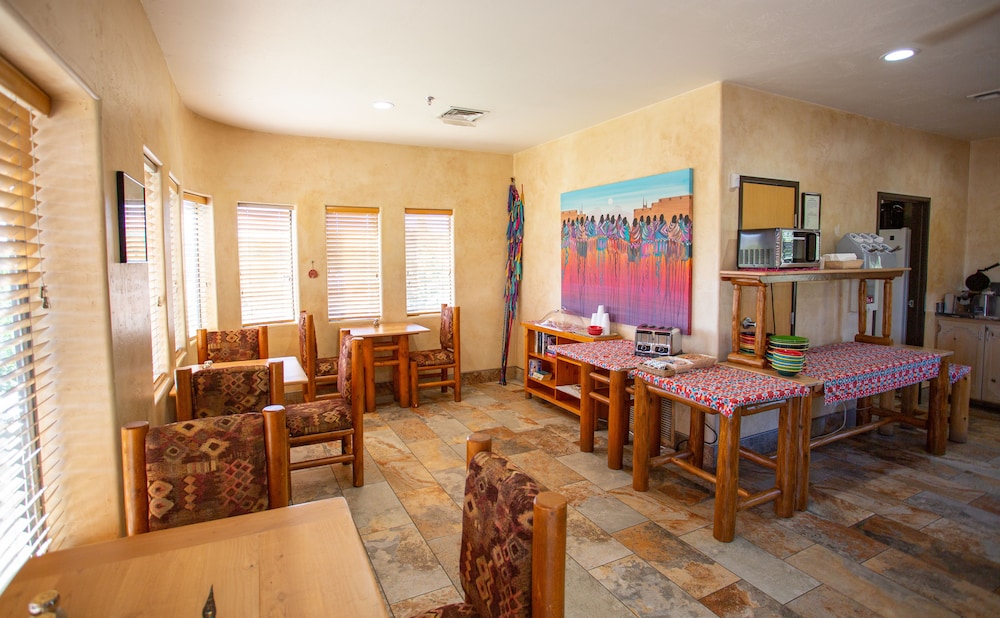 Southwest Inn at Sedona - photo 43