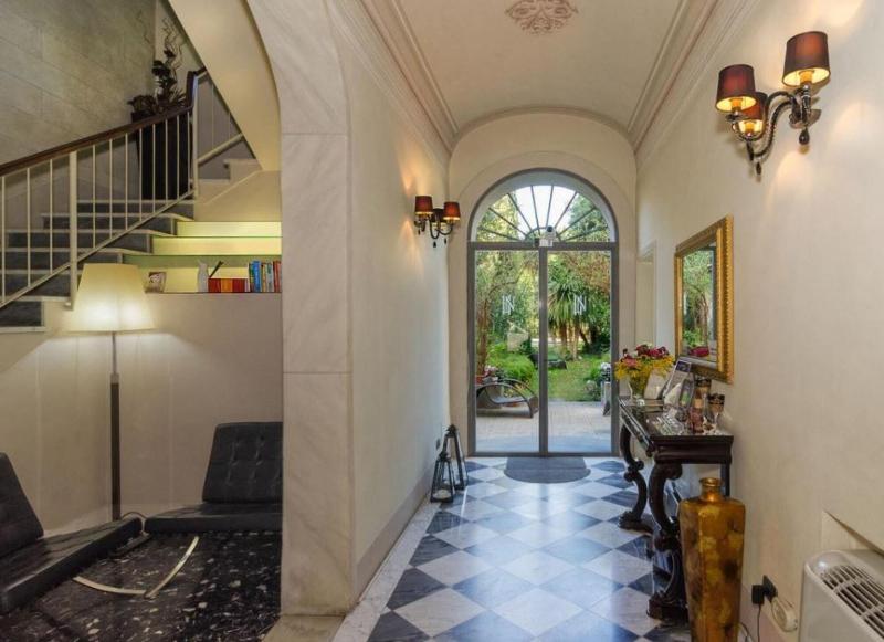Hotel Novecento - last minute hotel in Pisa