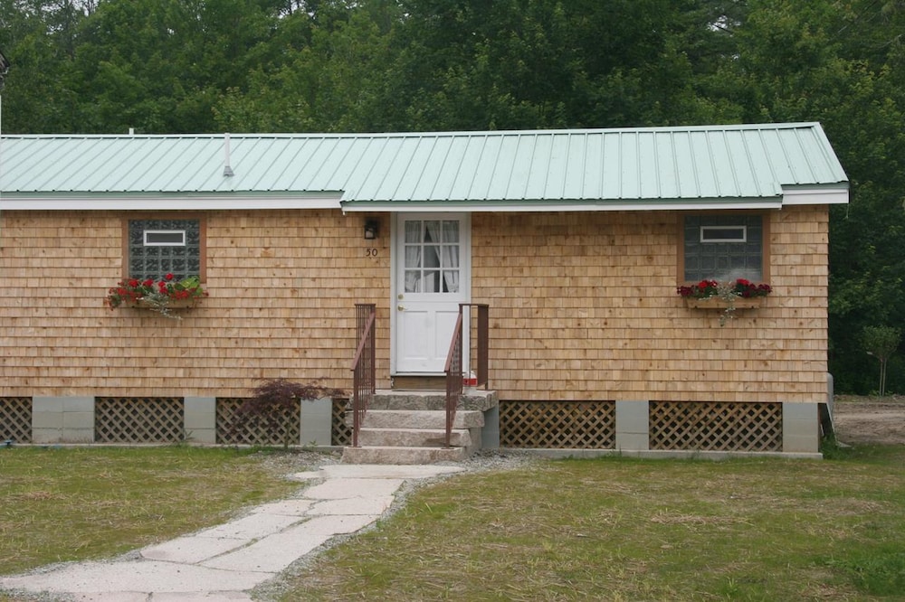 Shorelands Guest Resort and Cottages - photo 55