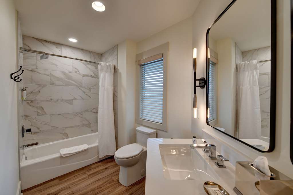 Sea Palms Resort St. Simons Island - photo 19
