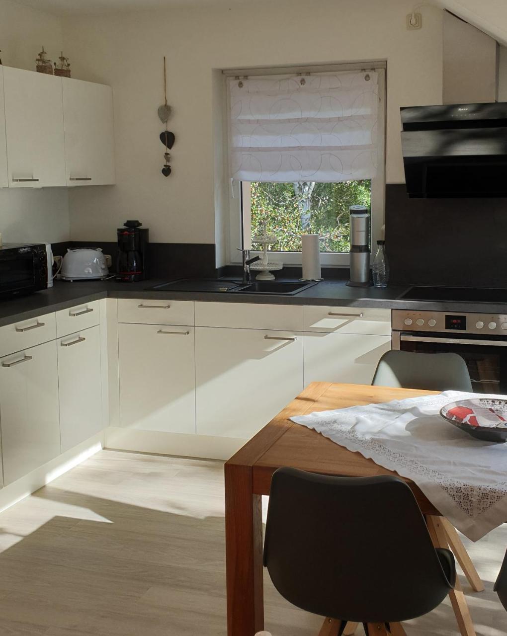 Ferienwohnung Muller — Stendal — photo 5