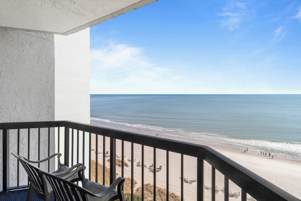 Compass Cove Resort - photo 297