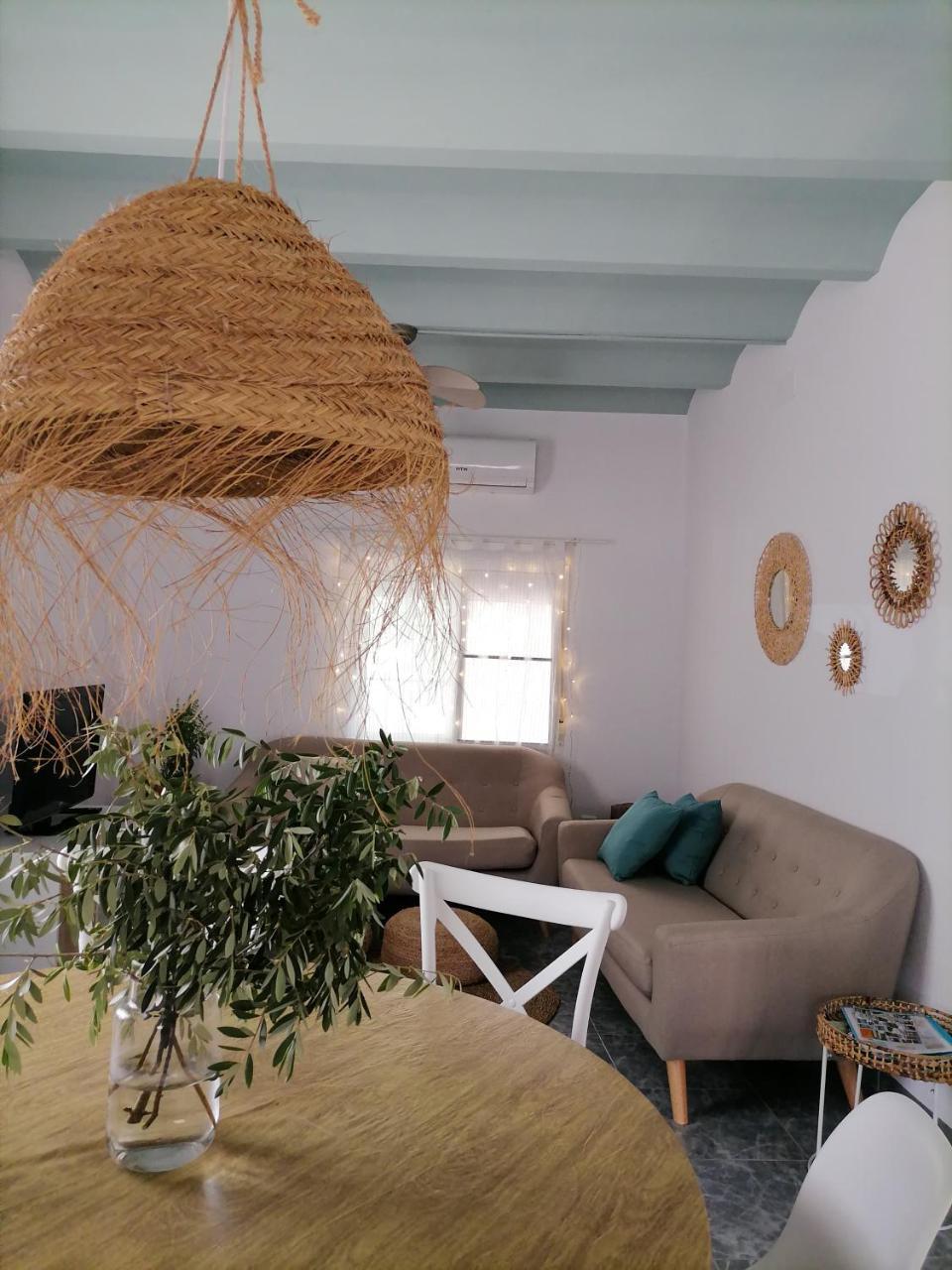 Masia Rosalia - last minute hotel in Unknown City