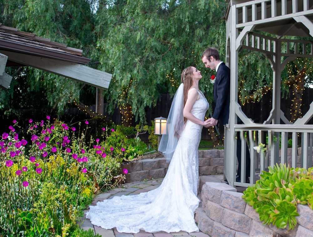 Carmel Valley Lodge and Resort - photo 44