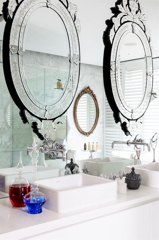 Mannabay Fine Boutique Hotel