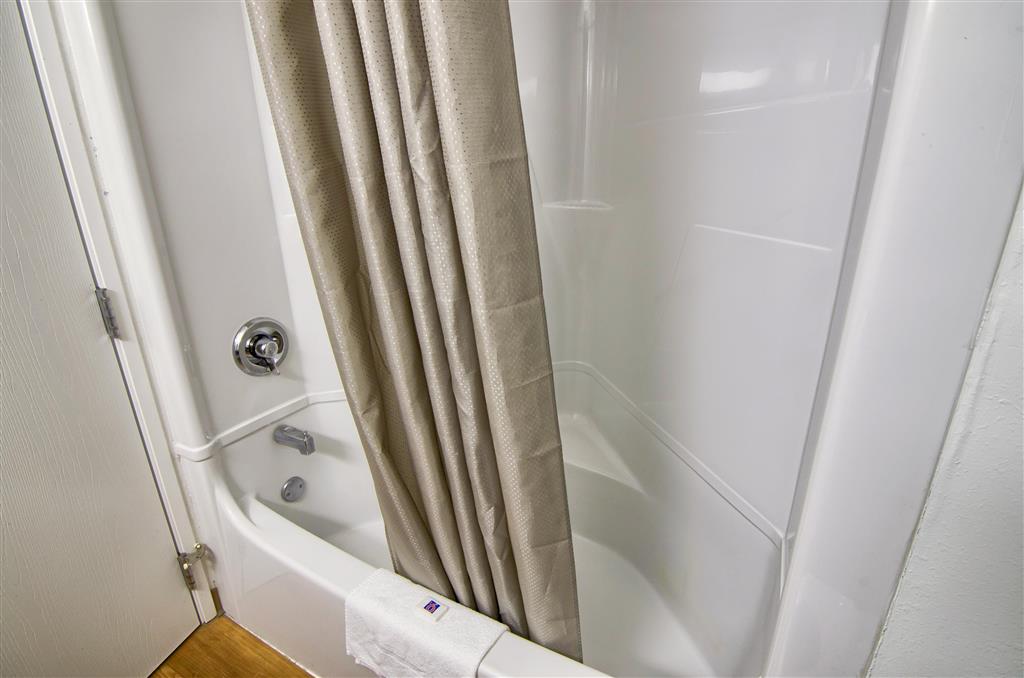 Motel 6 Portsmouth NH - photo 21