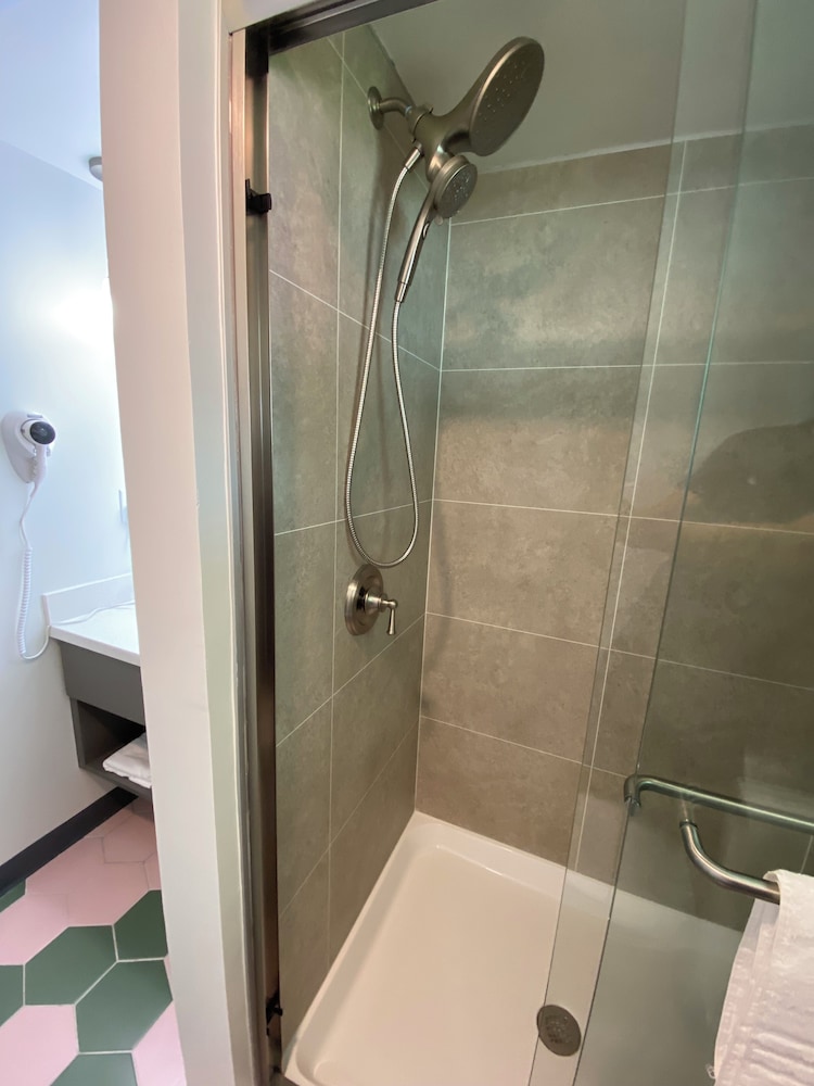 Rolo Beach Hotel - photo 152