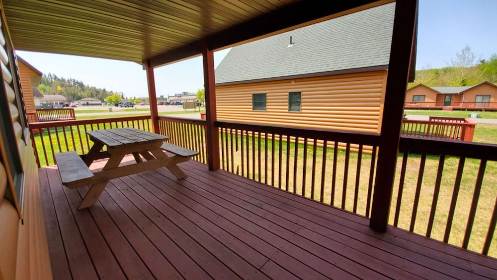 Jasper Ridge Inn Ishpeming - photo 74