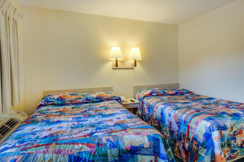 Motel 6 South Lake Tahoe - photo 26