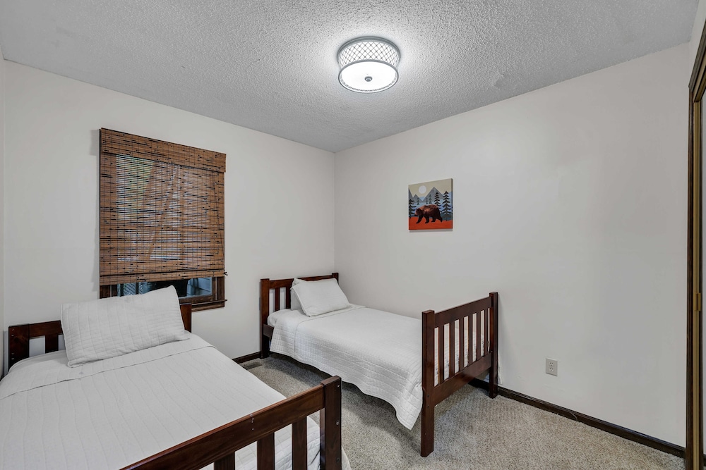 The Villas at Coosawattee River Resort - photo 31