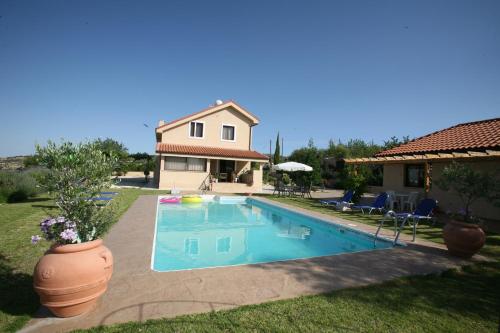 Villa Vasa