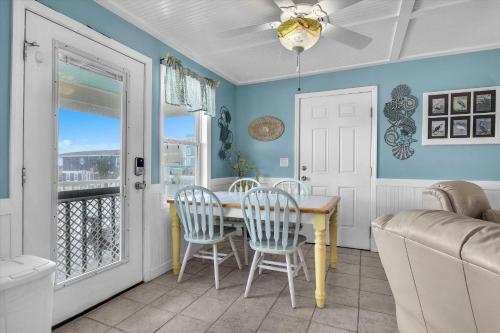 Allegra by Oak Island Accommodations - photo 30