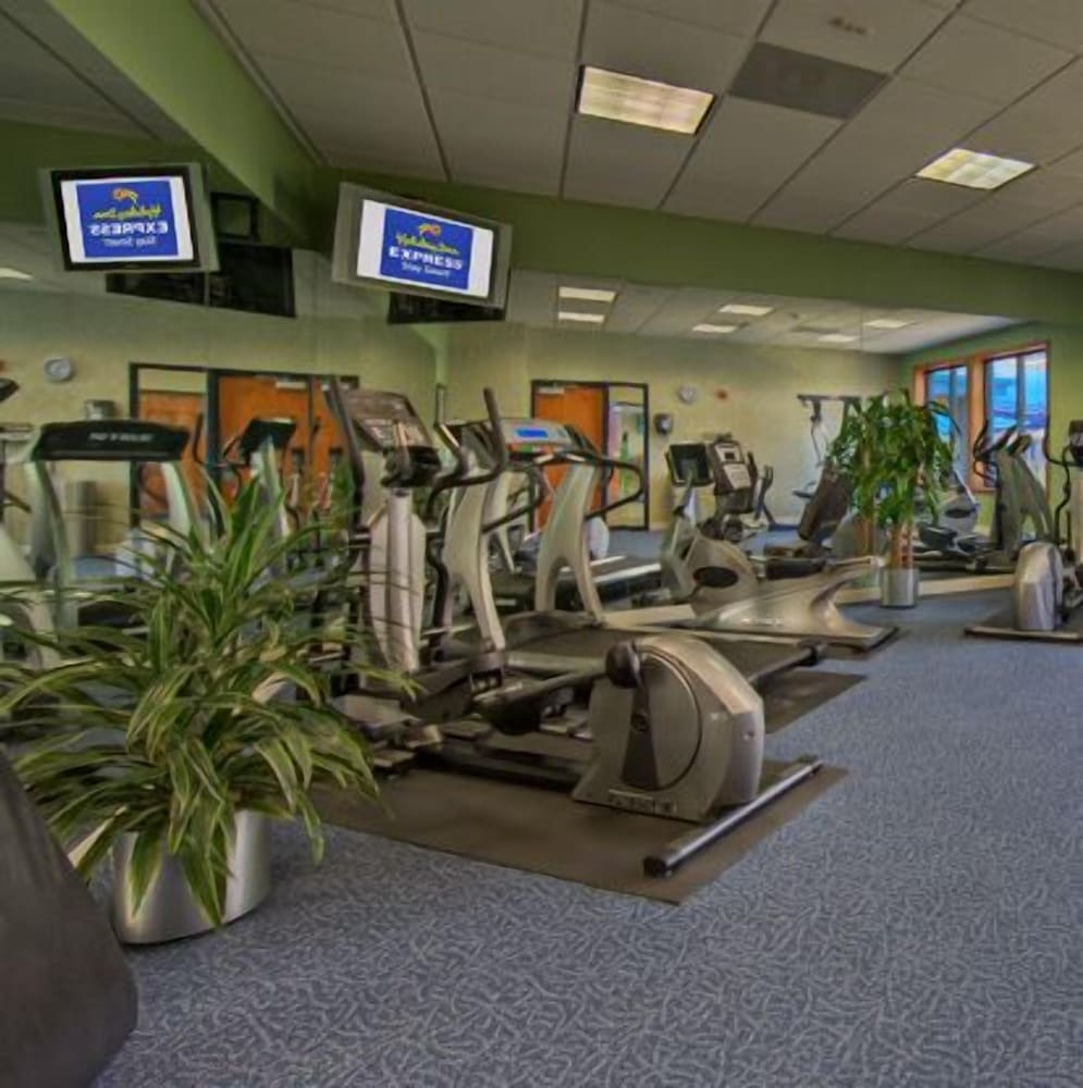 The Inn at Boynton Beach - photo 22