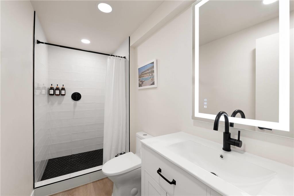 Papago Scottsdale by Reside Trademark Collection by Wyndham - photo 37