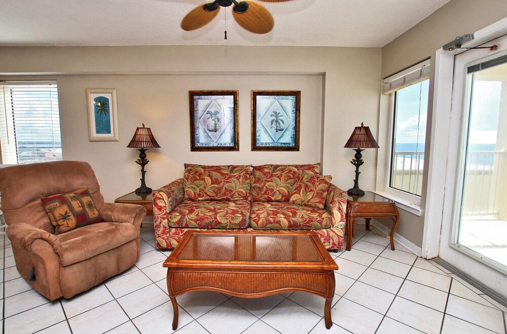 Boardwalk by Youngs Suncoast Gulf Shores - photo 20