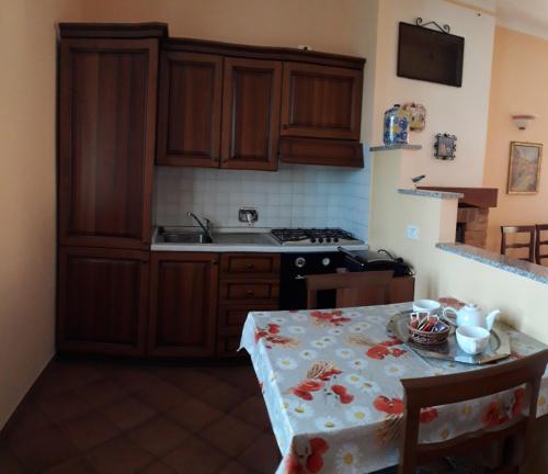 Cascina San Secondo — Cortazzone — photo 5