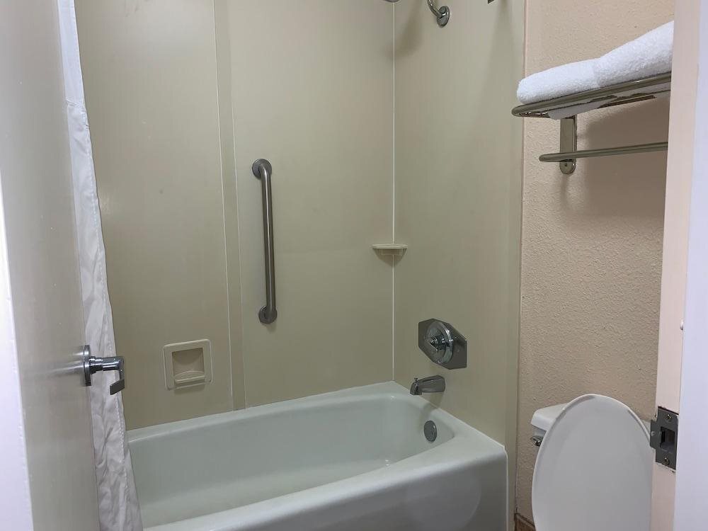 Hotel Lafayette LA North - photo 7