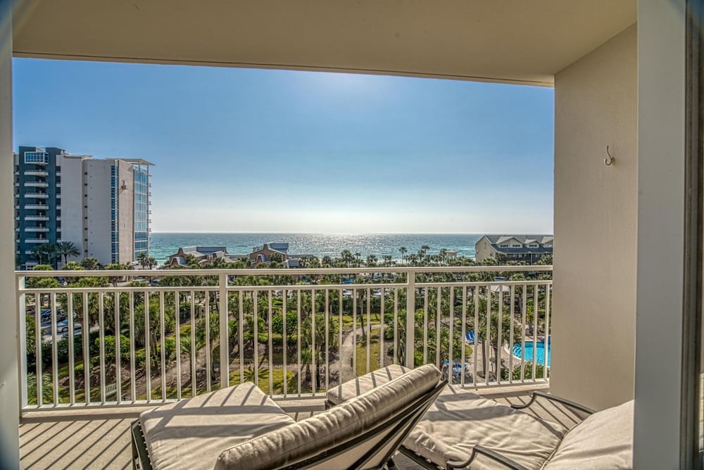 Sterling Shores by Panhandle Getaways - photo 21