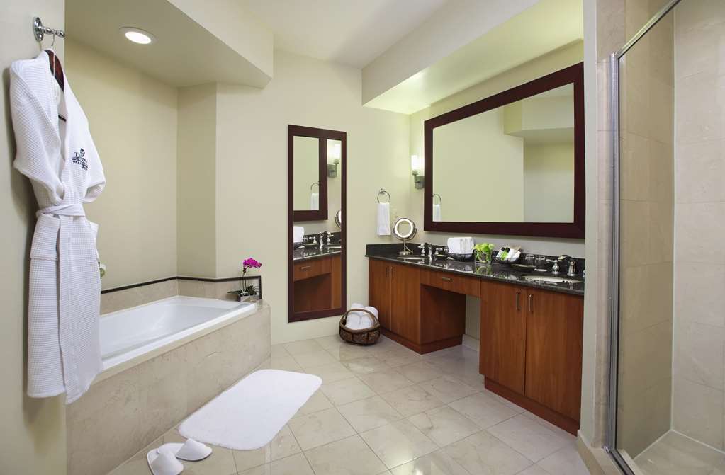 Trump International Beach Resort Sunny Isles Beach - photo 17