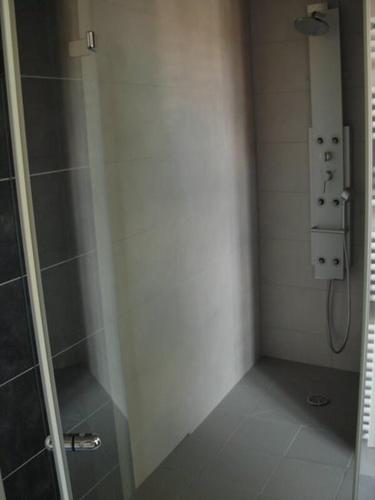 Logis Hostellerie au Cygne — Wissembourg — photo 2
