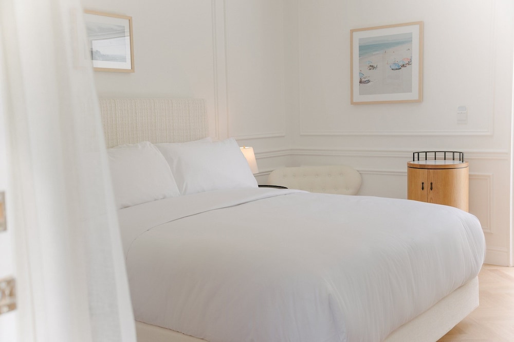 Coral Sands Motel - photo 12