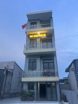 Nhà Nghỉ Minh Hà — 5-Star Luxury Hotel in Vinh Long, Vietnam