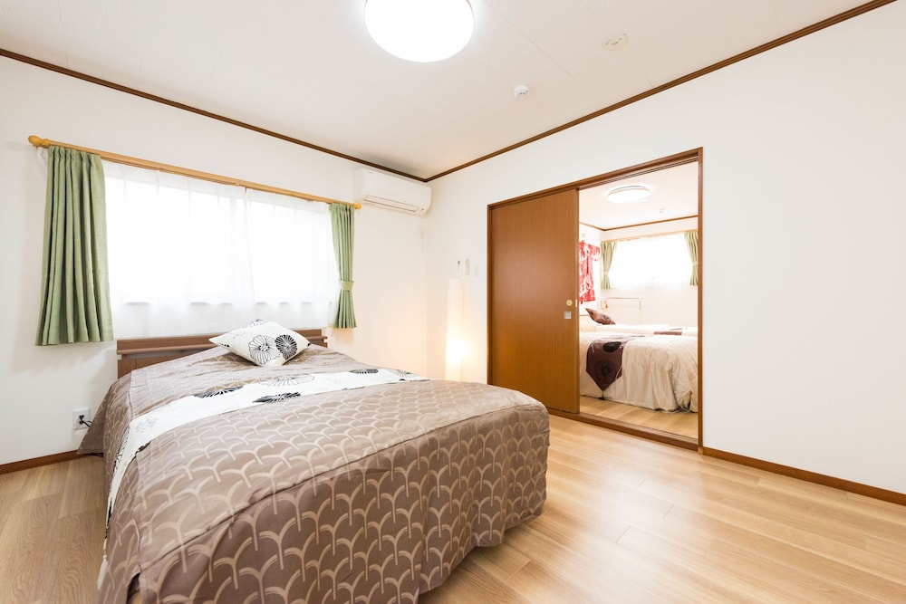Kyoto Chikuan - last minute hotel in Kyoto