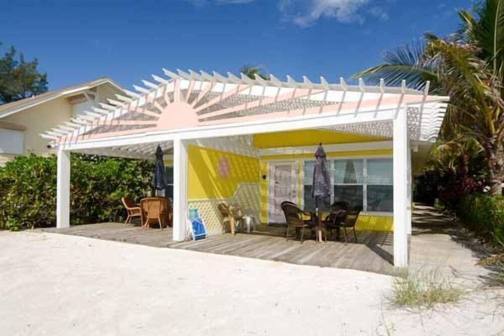 4 Beach Lovers Unit 1 - photo 26