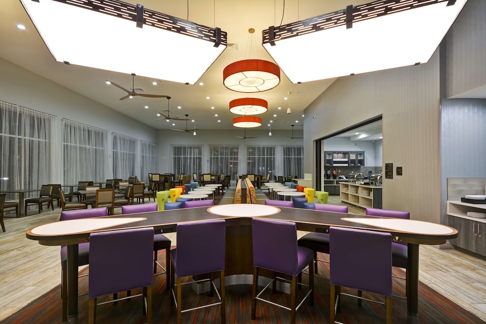 Homewood Suites by Hilton Orlando Theme Parks - photo 30