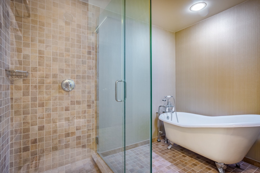 Holiday Inn Lafayette City Centre by IHG - photo 28