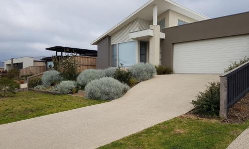Adagio — Point Lonsdale — photo 2