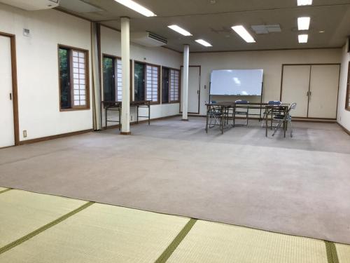 Kaisenkaku - last minute hotel in Beppu
